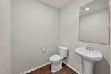 5901 Berriweather Dr - Photo 26