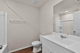 5901 Berriweather Dr - Photo 27