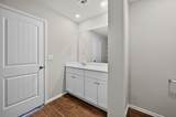 5901 Berriweather Dr - Photo 28