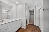 5901 Berriweather Dr - Photo 29
