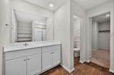5901 Berriweather Dr - Photo 30