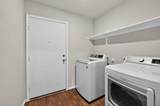 5901 Berriweather Dr - Photo 31