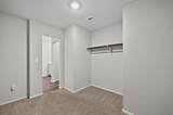 5901 Berriweather Dr - Photo 32