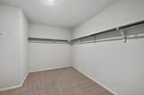 5901 Berriweather Dr - Photo 33