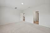 5901 Berriweather Dr - Photo 34