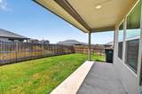 5901 Berriweather Dr - Photo 35