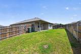 5901 Berriweather Dr - Photo 36