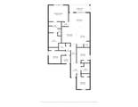 5901 Berriweather Dr - Photo 37