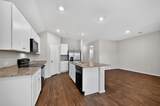 5901 Berriweather Dr - Photo 4