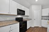 5901 Berriweather Dr - Photo 5