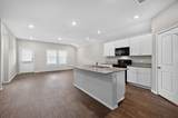 5901 Berriweather Dr - Photo 6