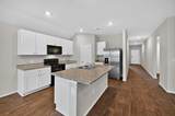 5901 Berriweather Dr - Photo 7