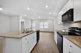 5901 Berriweather Dr - Photo 8
