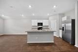 5901 Berriweather Dr - Photo 9