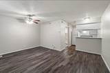 4510 Duval St - Photo 2