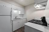 4510 Duval St - Photo 3
