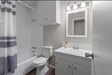 4510 Duval St - Photo 4
