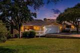 310 Dogie Dr - Photo 1