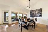 310 Dogie Dr - Photo 10