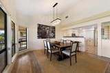 310 Dogie Dr - Photo 11