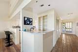 310 Dogie Dr - Photo 12