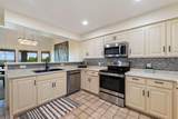 310 Dogie Dr - Photo 13