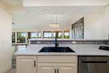310 Dogie Dr - Photo 14