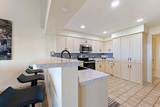 310 Dogie Dr - Photo 15