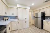 310 Dogie Dr - Photo 16