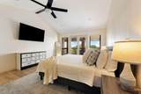 310 Dogie Dr - Photo 18
