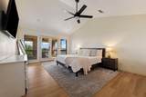 310 Dogie Dr - Photo 19