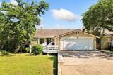 310 Dogie Dr - Photo 2