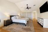 310 Dogie Dr - Photo 20