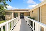 310 Dogie Dr - Photo 3
