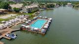 310 Dogie Dr - Photo 38