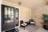 310 Dogie Dr - Photo 4