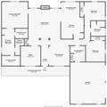 310 Dogie Dr - Photo 40