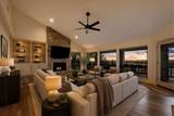 310 Dogie Dr - Photo 5