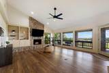 310 Dogie Dr - Photo 6