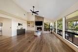 310 Dogie Dr - Photo 7