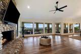 310 Dogie Dr - Photo 8