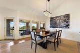 310 Dogie Dr - Photo 9