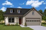 129 Pinyon Pine Dr - Photo 1