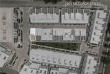 2805 Mccurdy St - Photo 34