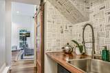 1304 Navasota St - Photo 10