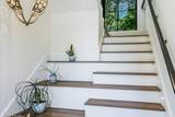 1304 Navasota St - Photo 11