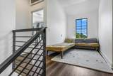 1304 Navasota St - Photo 12