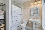 1304 Navasota St - Photo 17