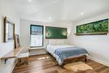 1304 Navasota St - Photo 18
