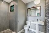 1304 Navasota St - Photo 19